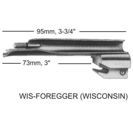 WM-1116