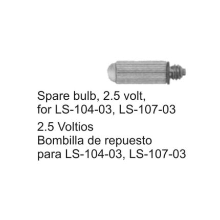 WM-1126