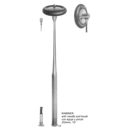 WM-1102