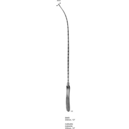 WM-1376