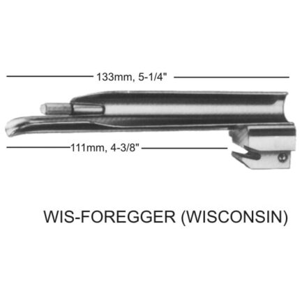 WM-1118