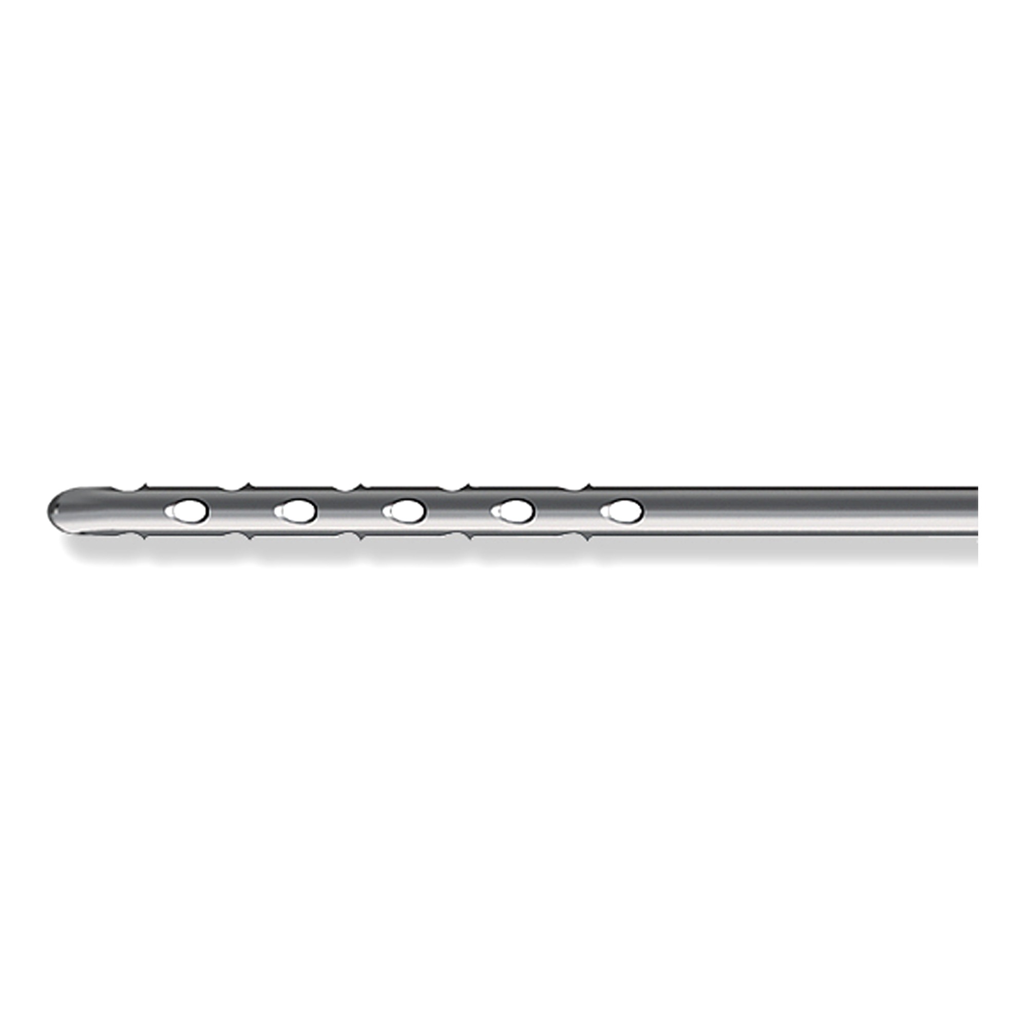 Aggressive-Multiport-Harvester-One-End-Sharp.jpg