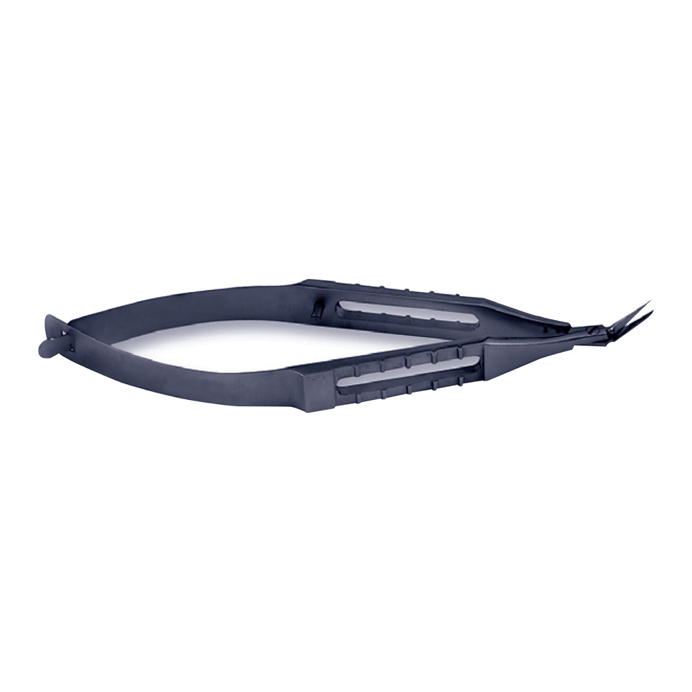 Angled-Vannas-Capsulotomy-Scissor.jpg