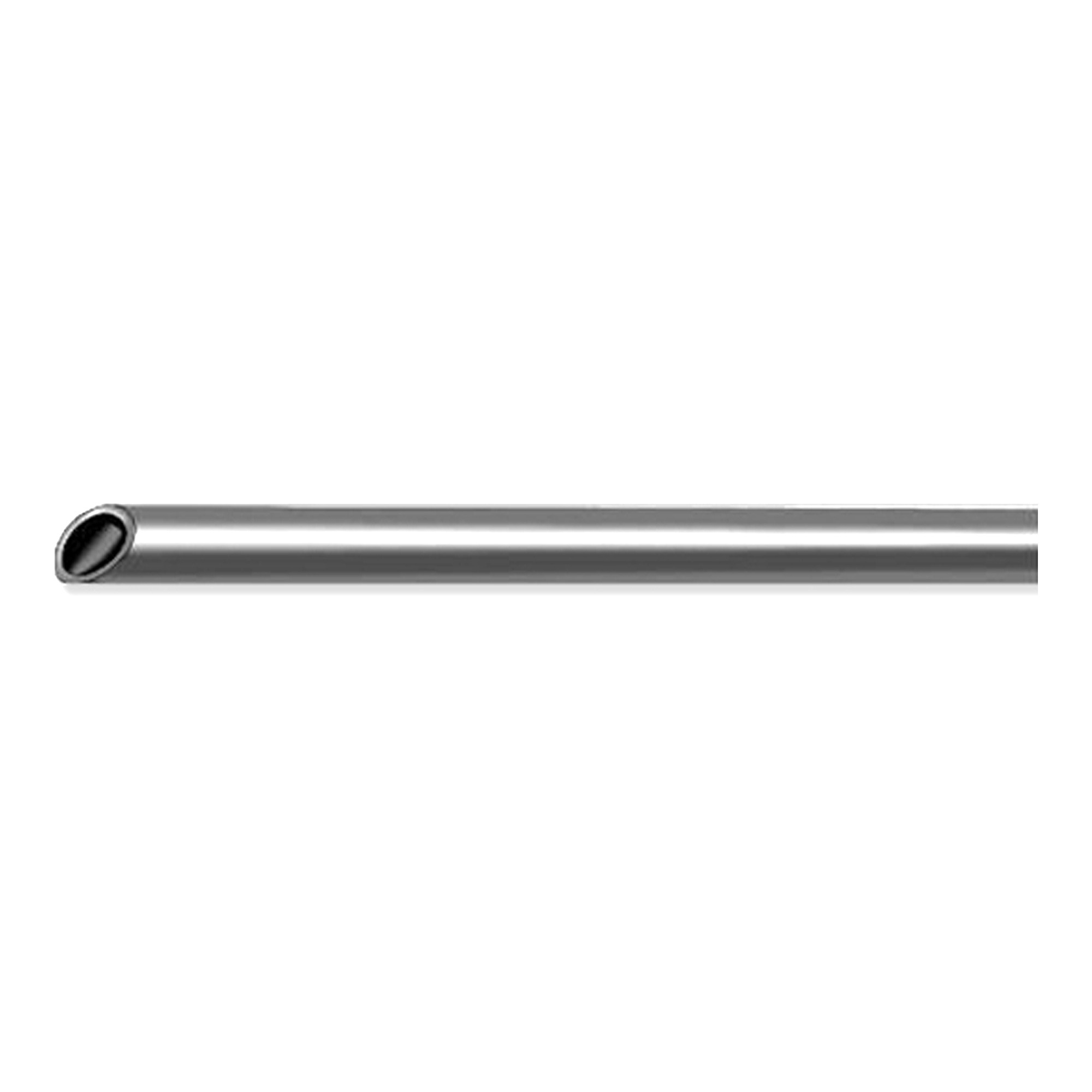 Blunt-Extractor-Injector-Cannula.jpg