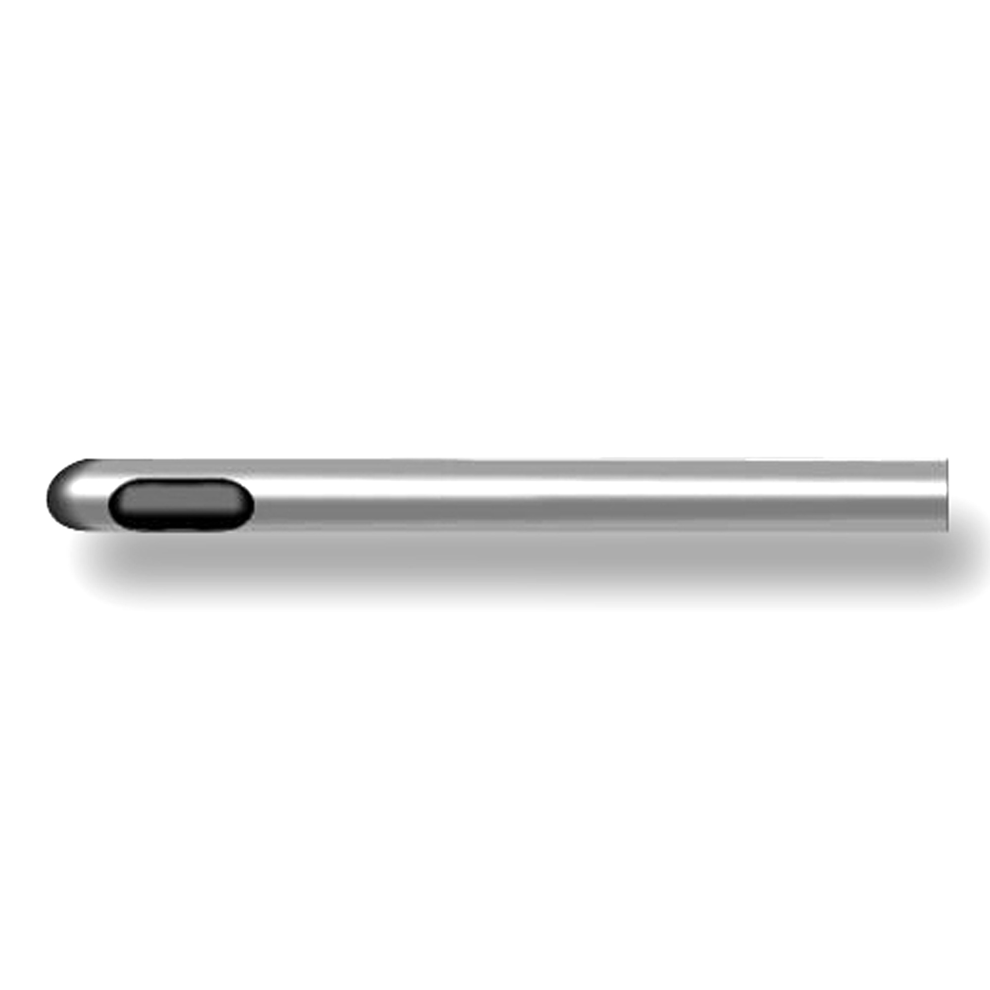 Blunt-Tip-Injector-Straight.jpg