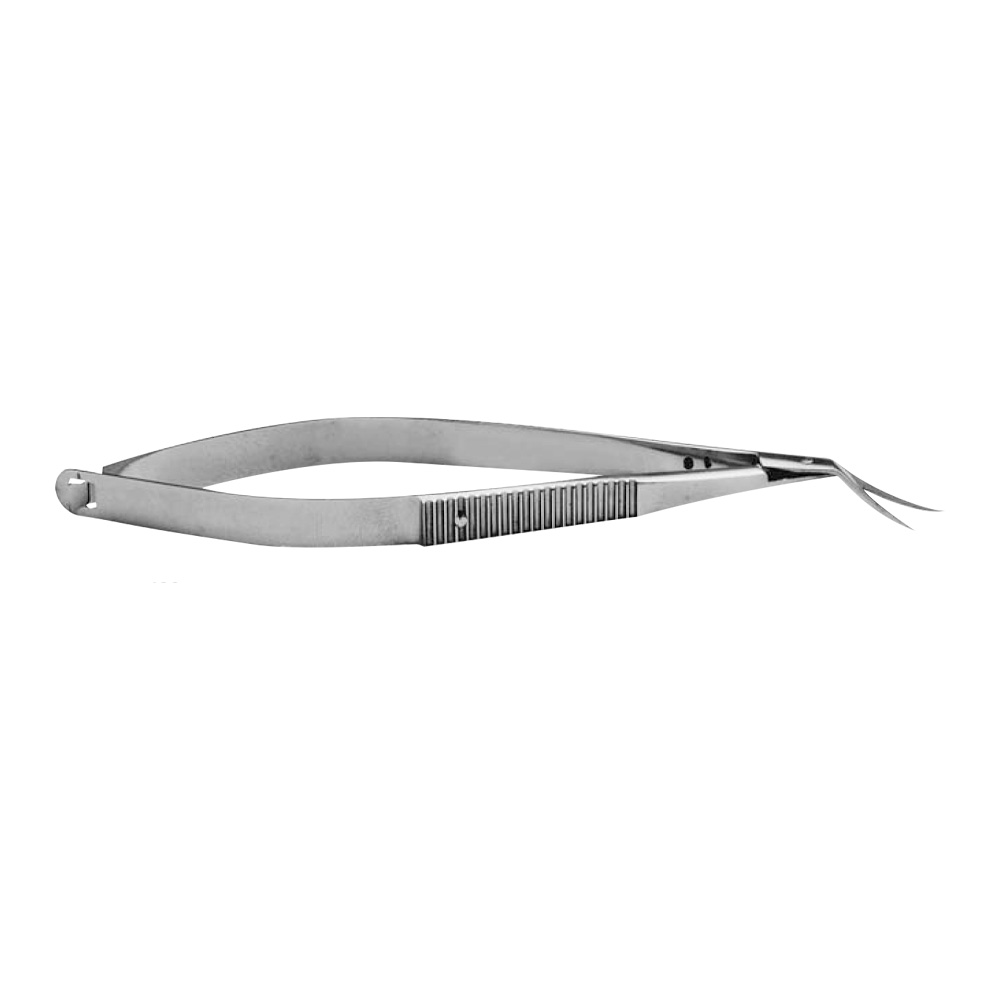 Castroviejo-Corneal-Section-Scissors-Standard-14mm.jpg