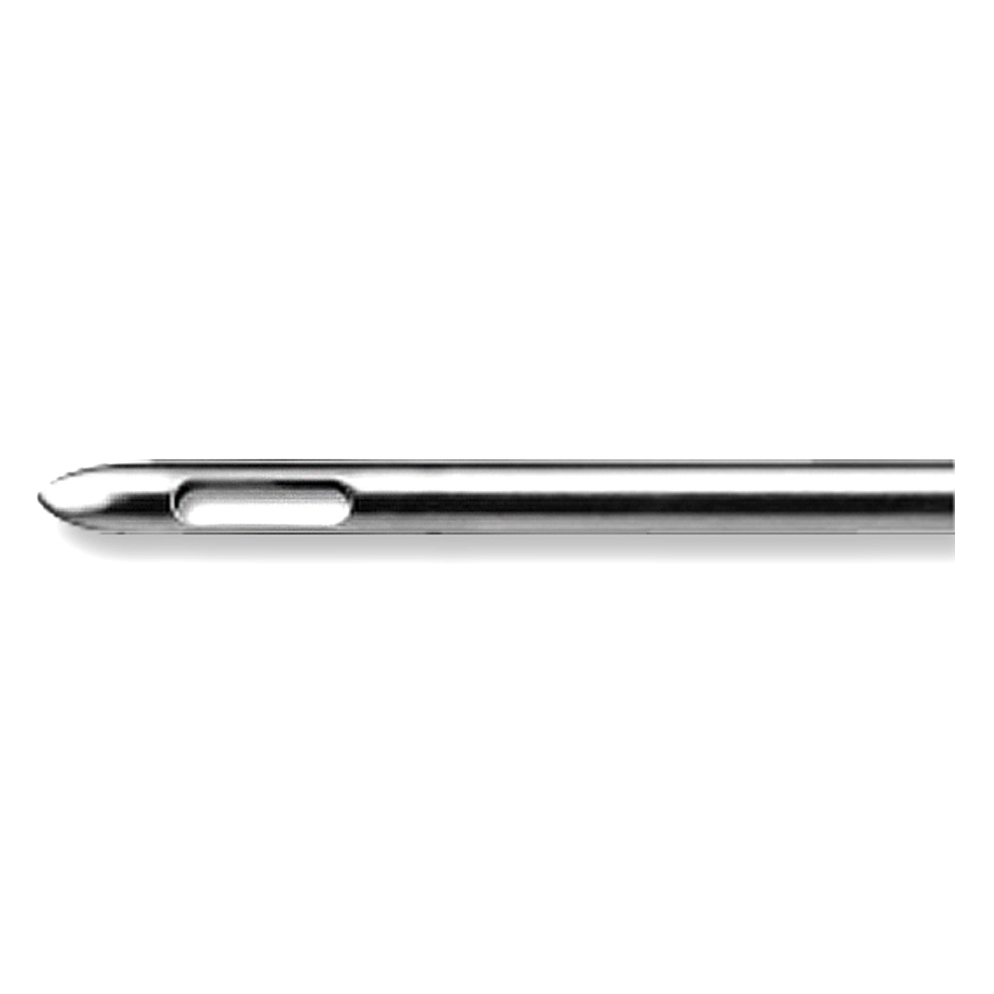 Cobra-Cannula-E28093-Beveled-Tip.jpg