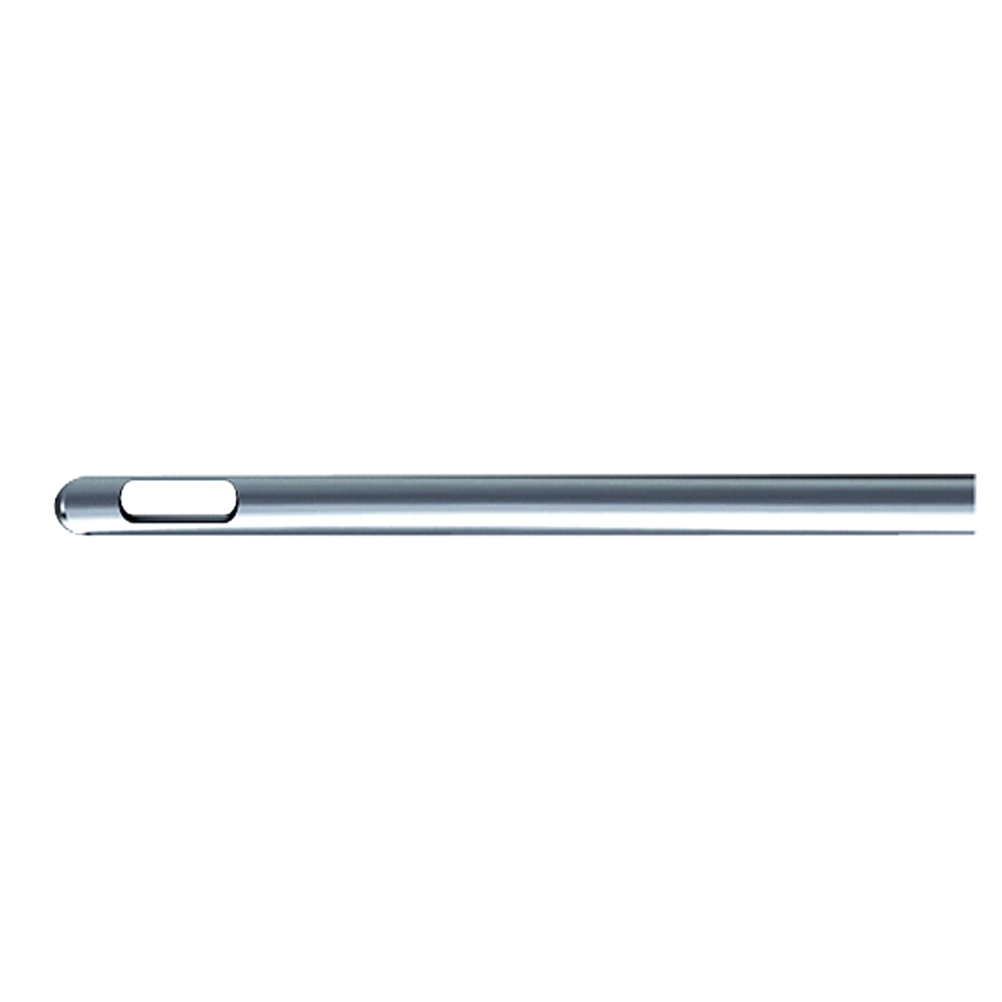 Cobra-Cannula-E28093-Round-Tip.jpg