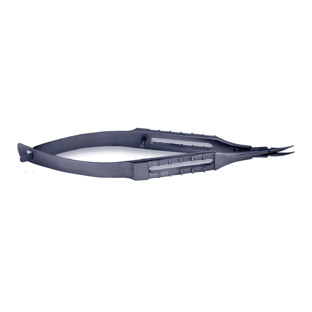 Curved-Vannas-Capsulotomy-Scissor.jpg