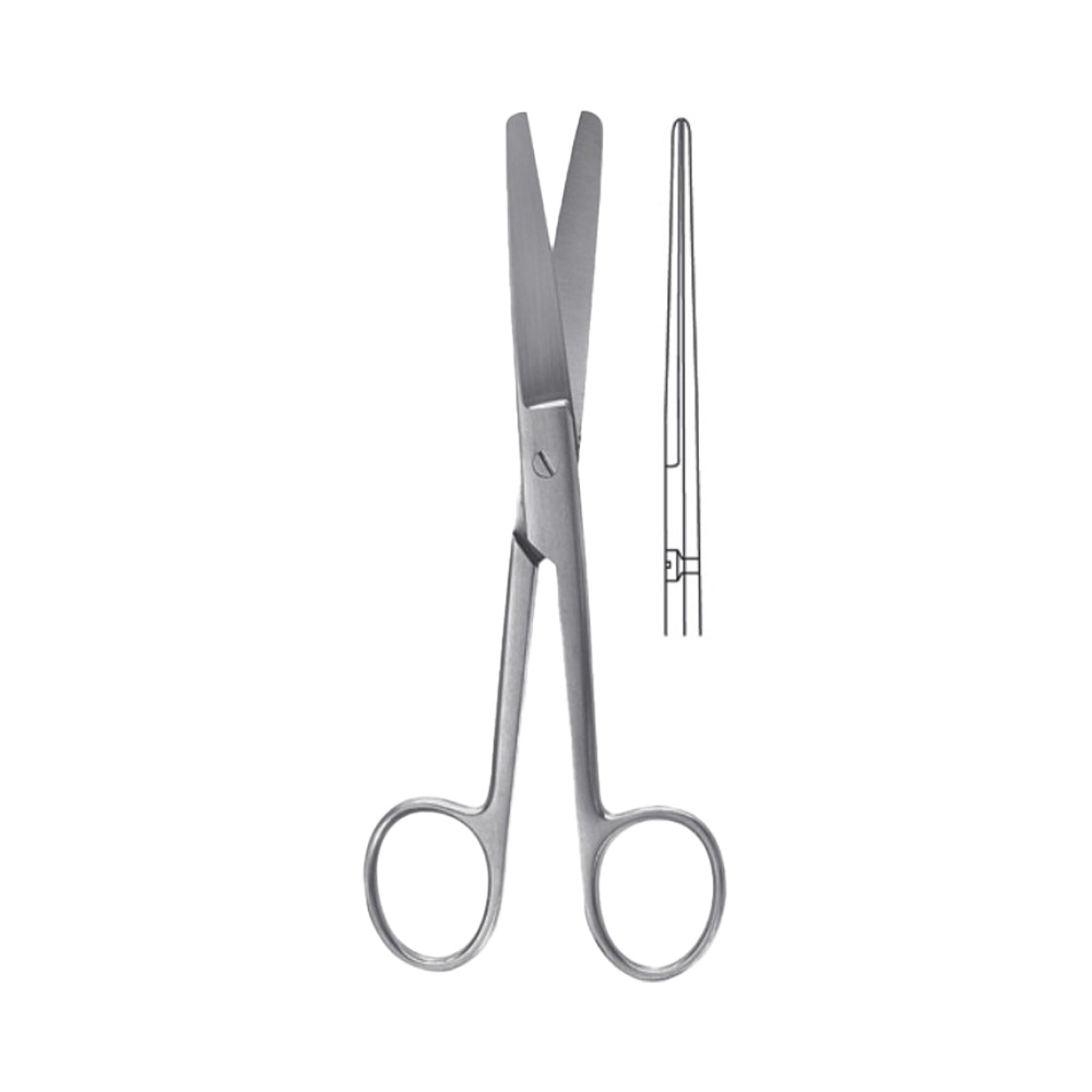 Deaver-Dissecting-Scissors-1011-55.jpg