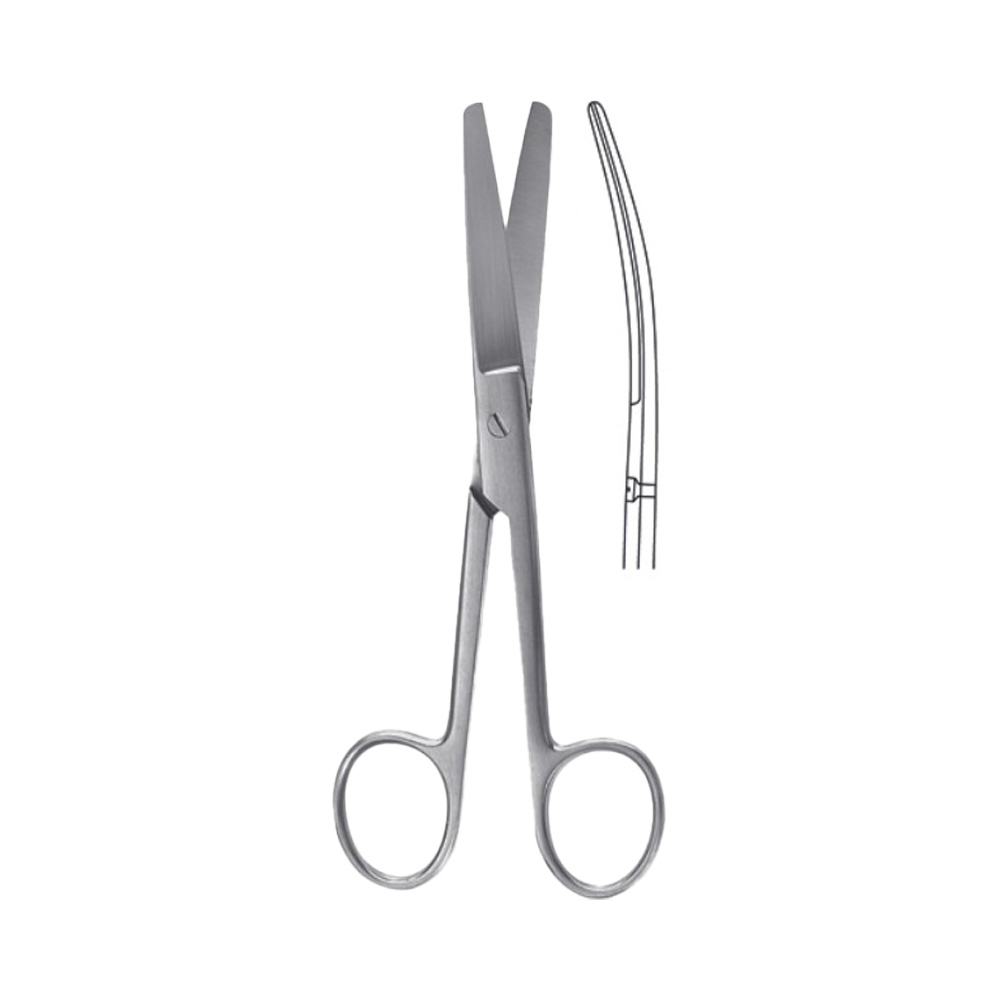 Deaver-Dissecting-Scissors-1011-58.jpg