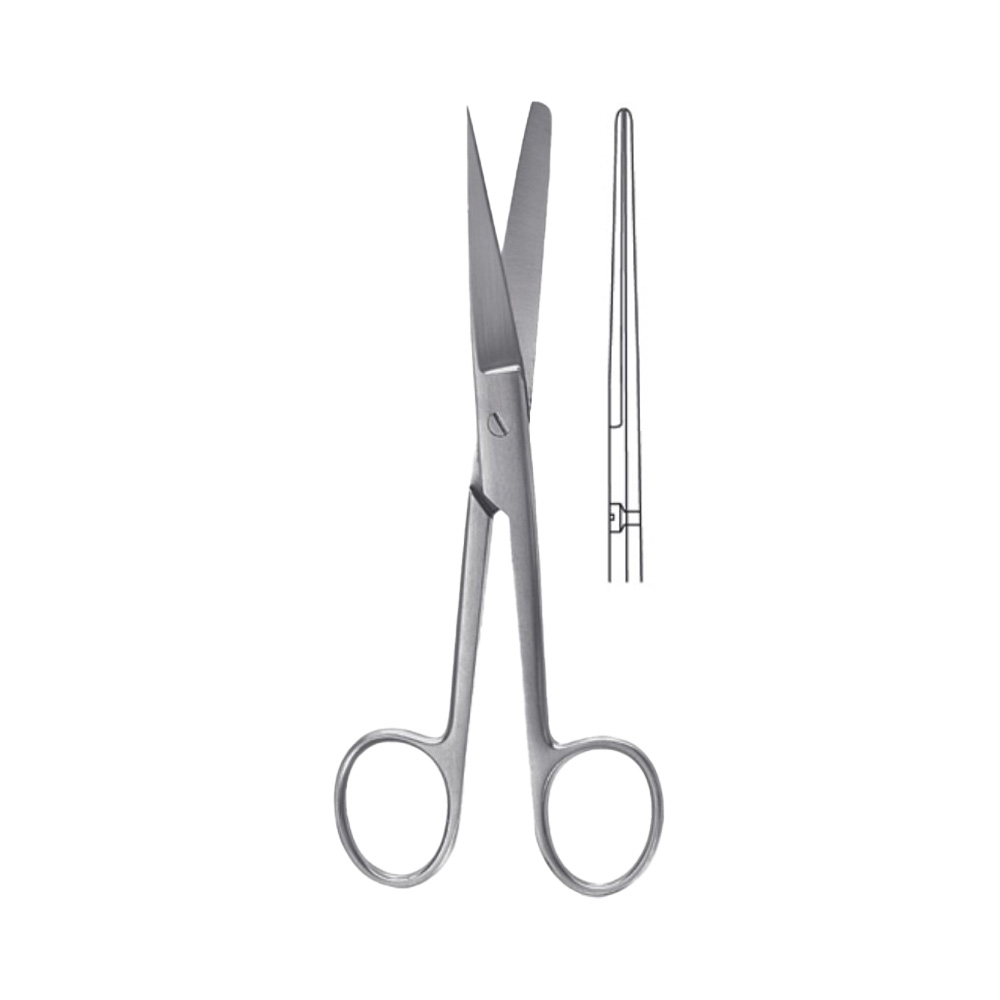 Deaver-Dissecting-Scissors-1011-61.jpg