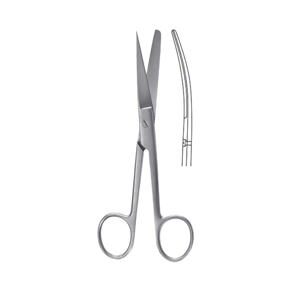 Deaver-Dissecting-Scissors-KI-1011-64.jpg