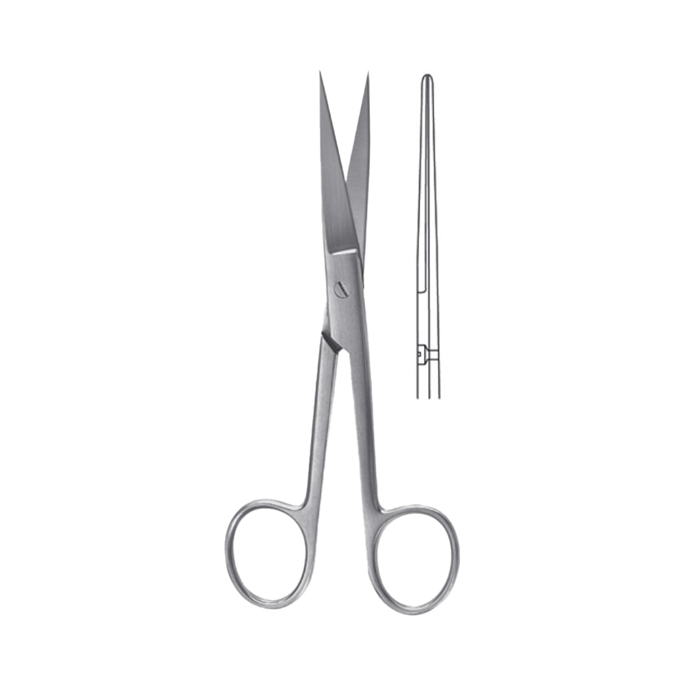 Deaver-Dissecting-Scissors-KI-1011-67.jpg