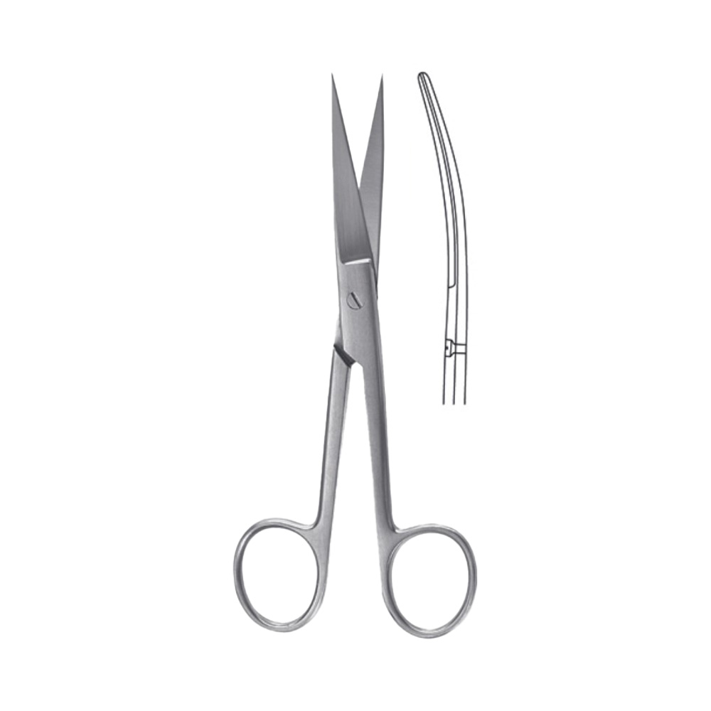 Deaver-Dissecting-Scissors-KI-1011-70.jpg