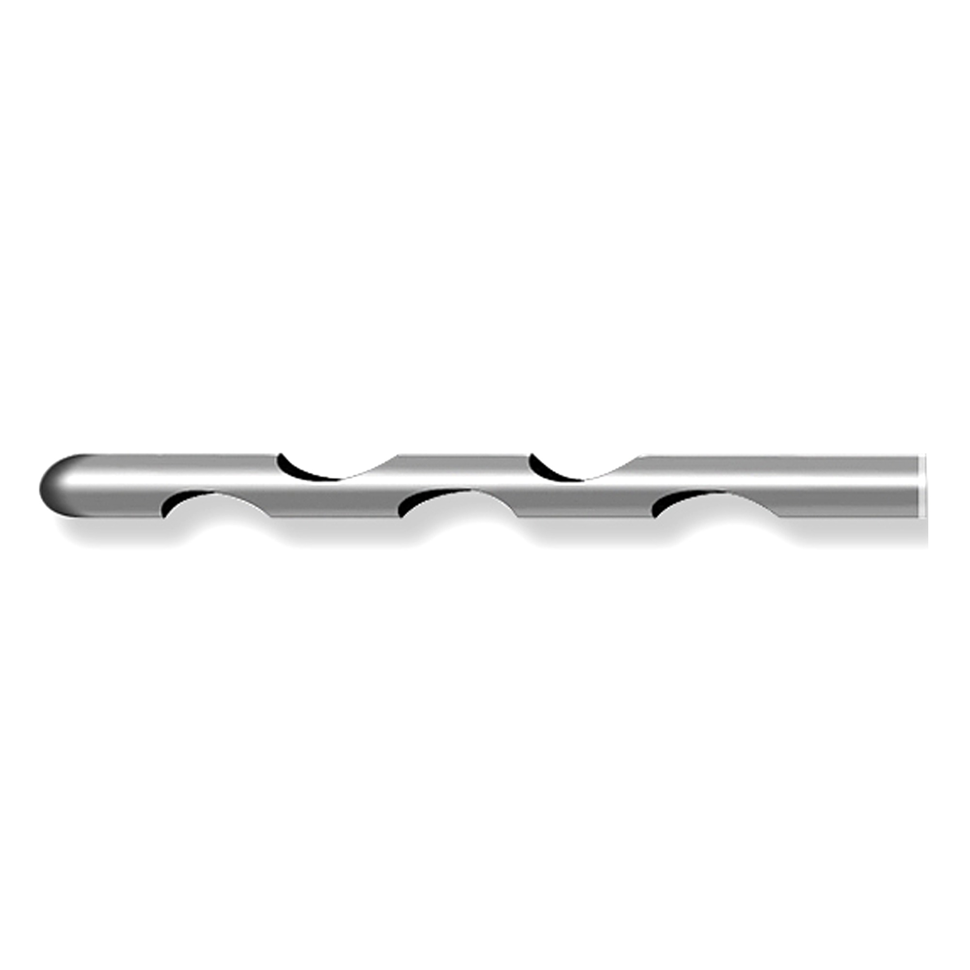 Deep-Cut-Liposuction-Cannula.jpg