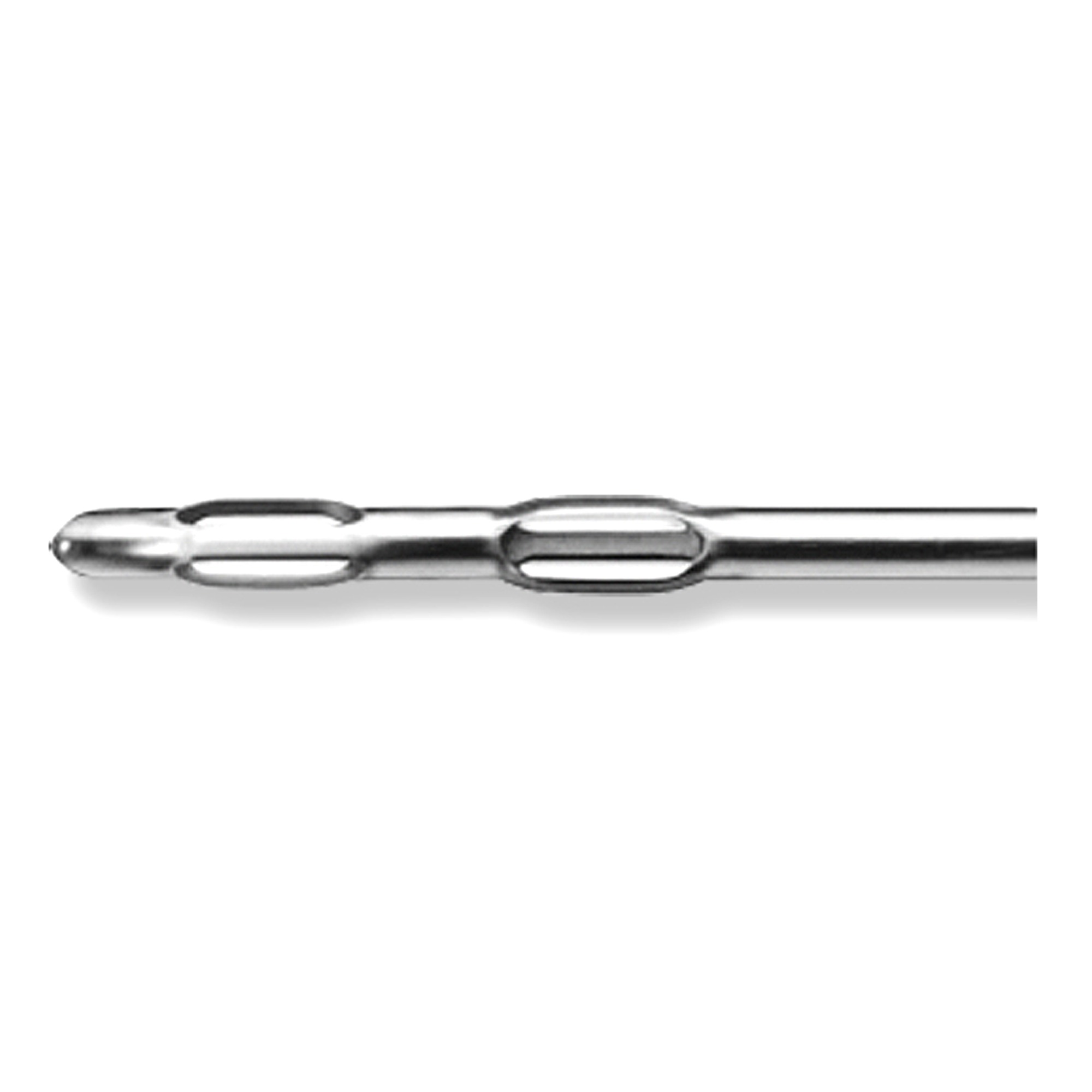 Double-Basket-Cannula.jpg