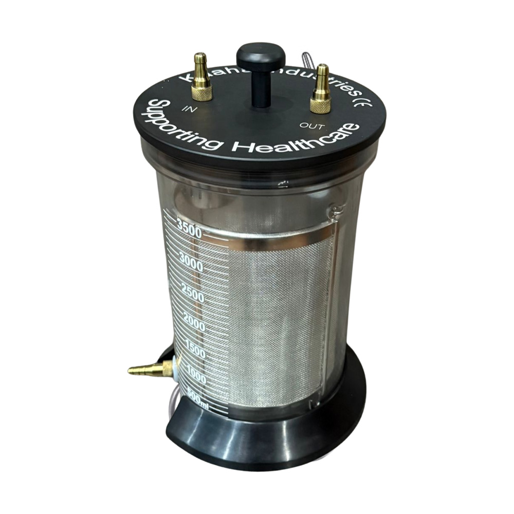 Fat-Collection-Canister-3500ml.jpg