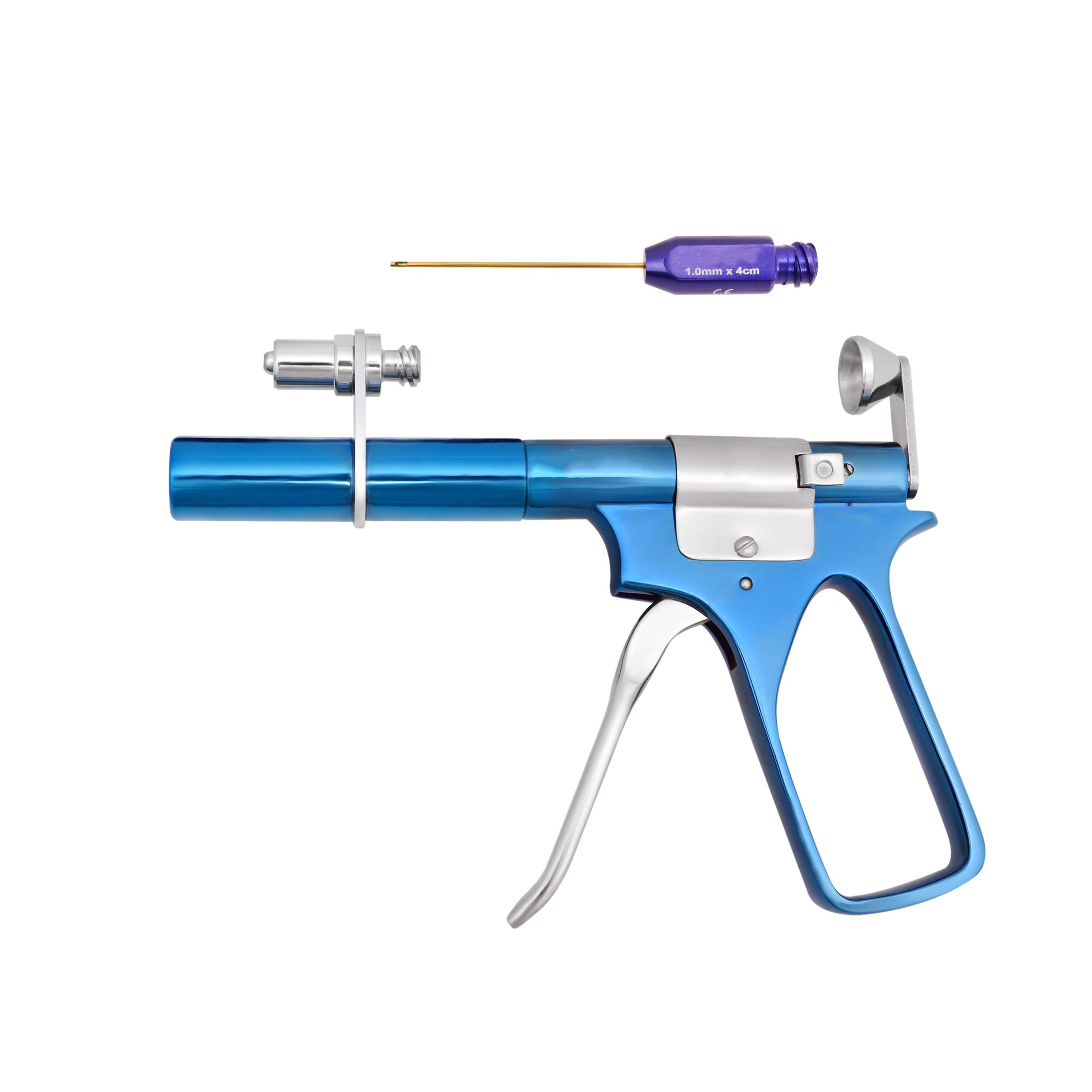 Fat-Grafting-Gun-scaled-1-1.jpg