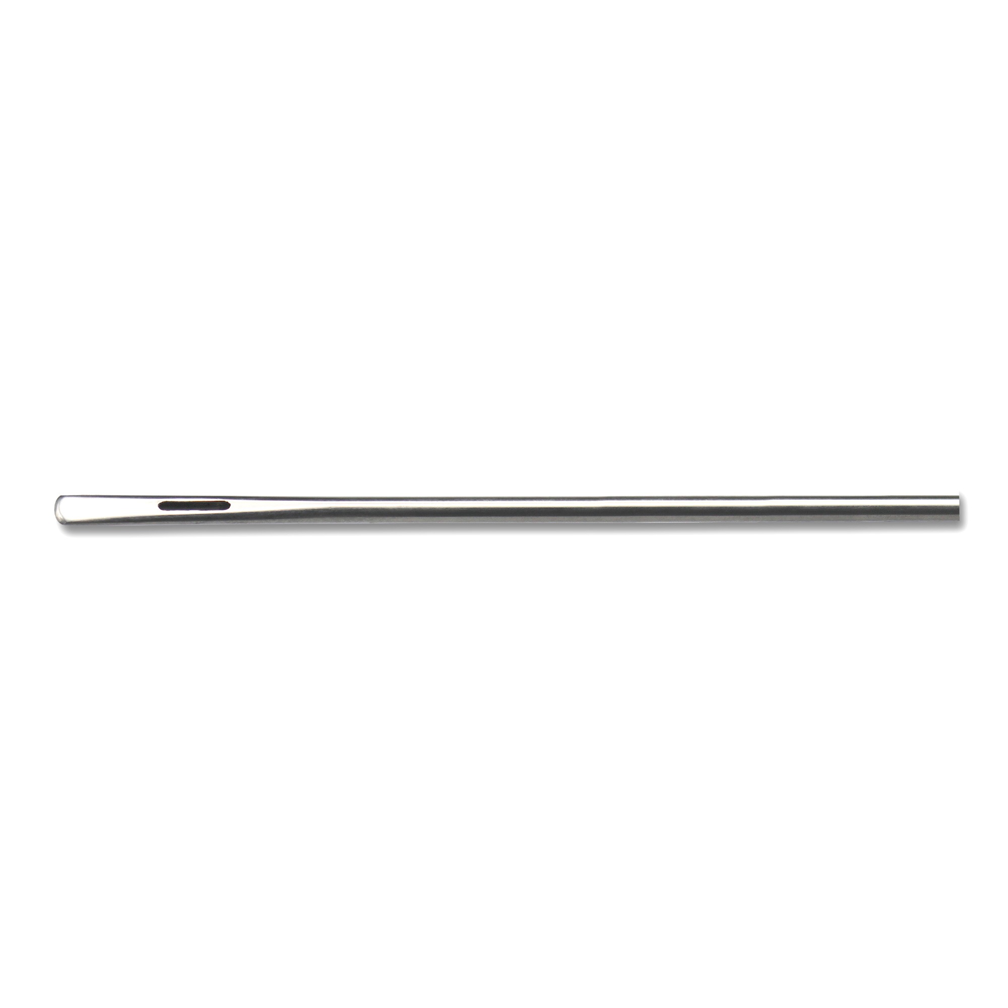 Flap-Dissector-Cannula-E28093-Single-Port.jpg