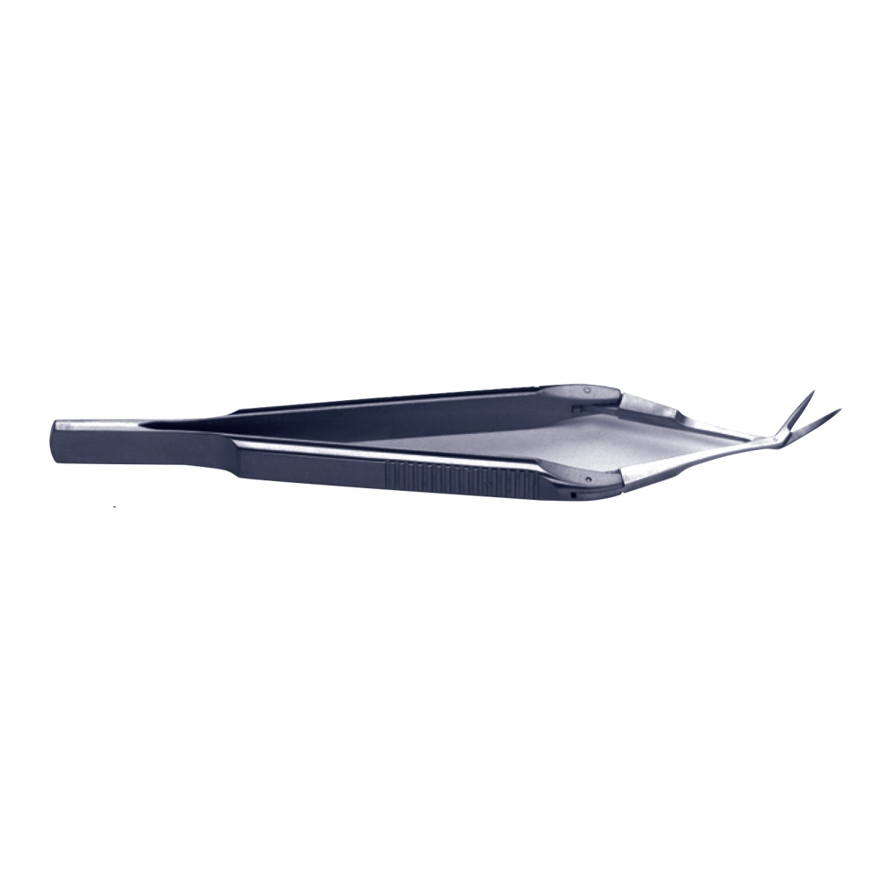 Foldable-Lens-Removing-Scissors-Stainless-steel-blades.jpg