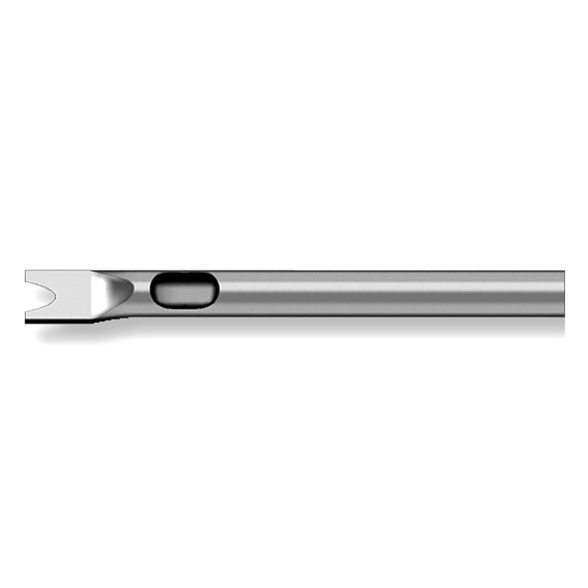 Fork-Dissector-Cannula.jpg