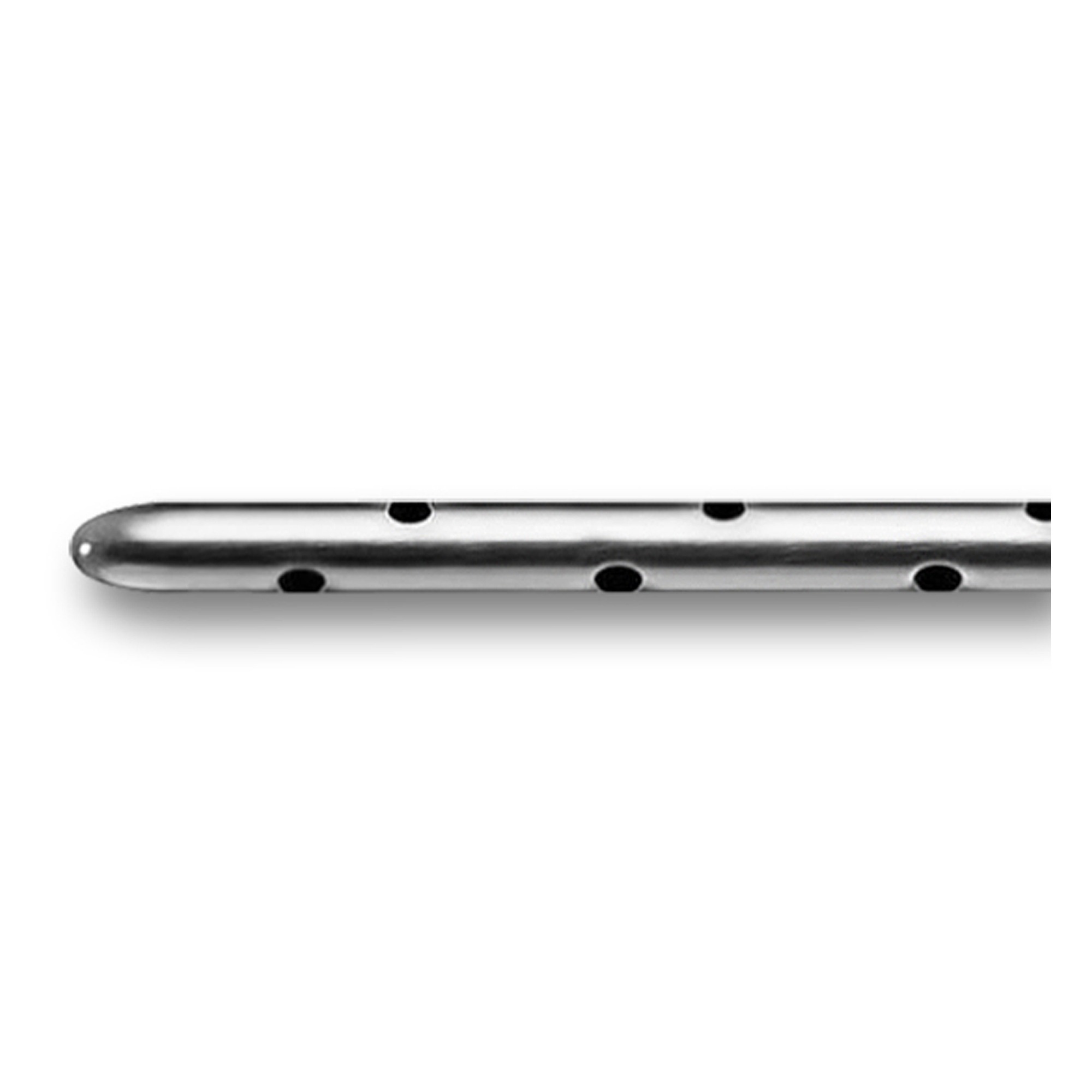 Infiltration-Cannula-E28093-Angled.jpg