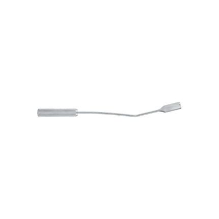 Wieslander Transaxillary Breast Dissector