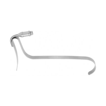 Freeman Flap Retractor