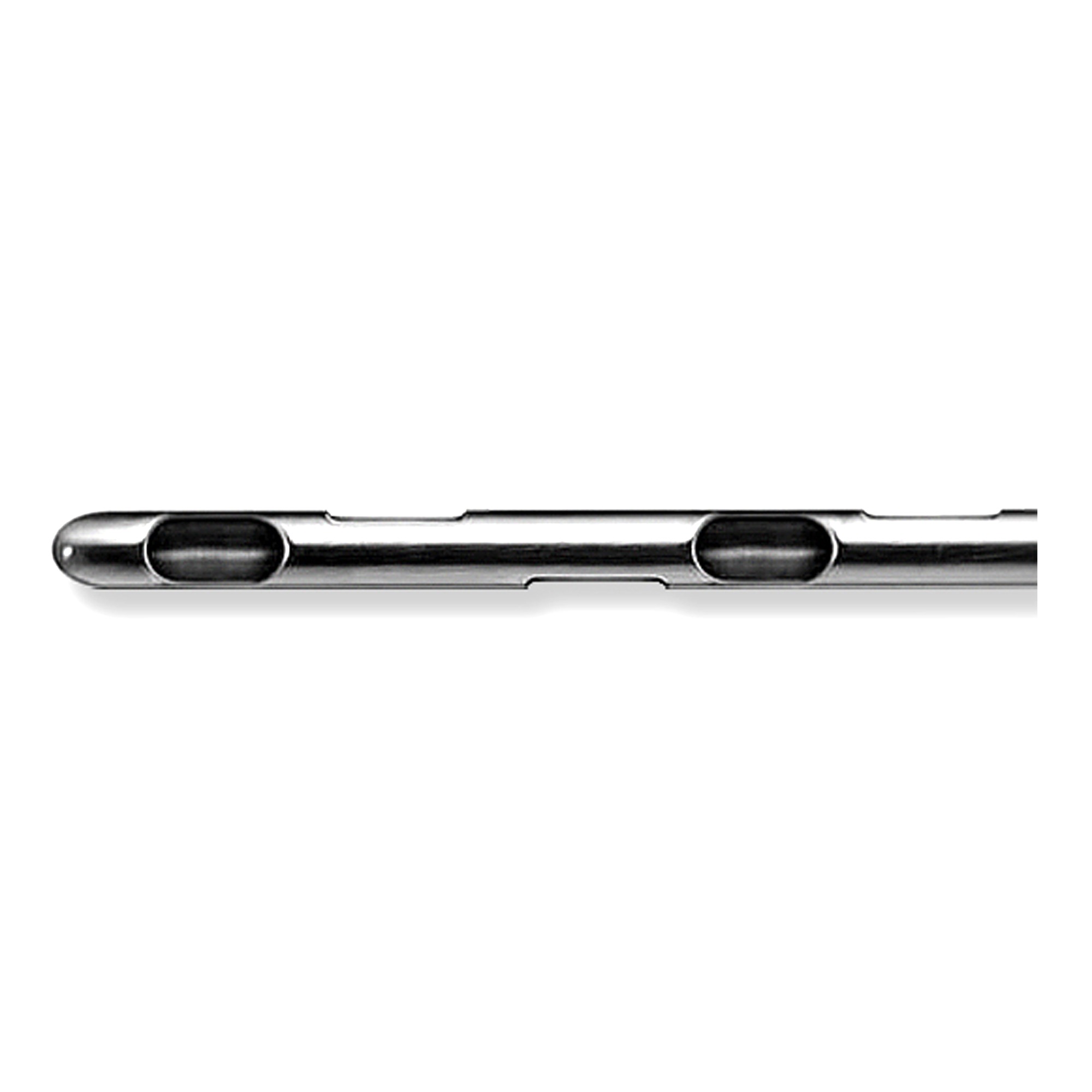 Liposuction-Cannula-E28093-6-Spiral-Ports.jpg