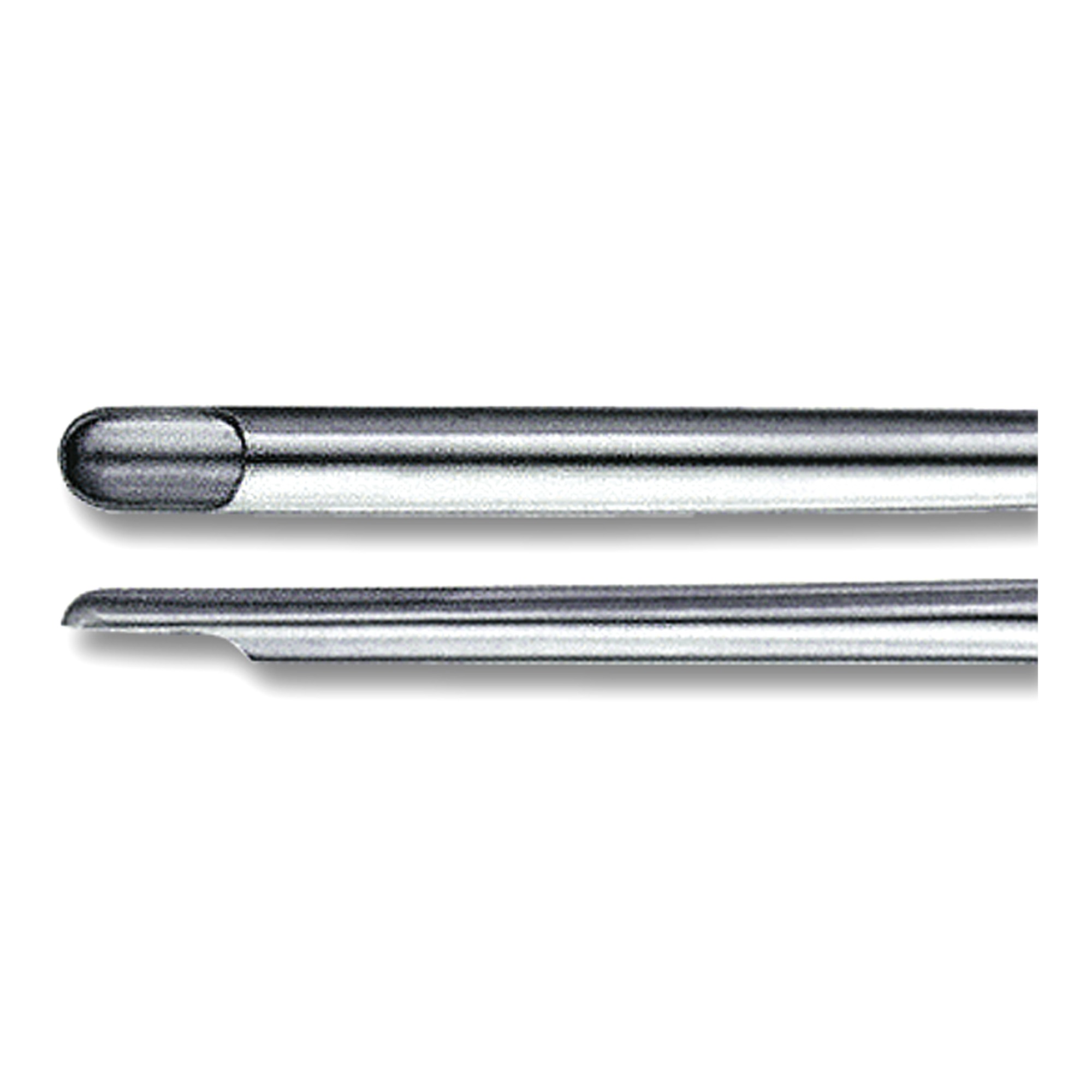 Liposuction-Cannula-E28093-Half-Cut-Tip.jpg