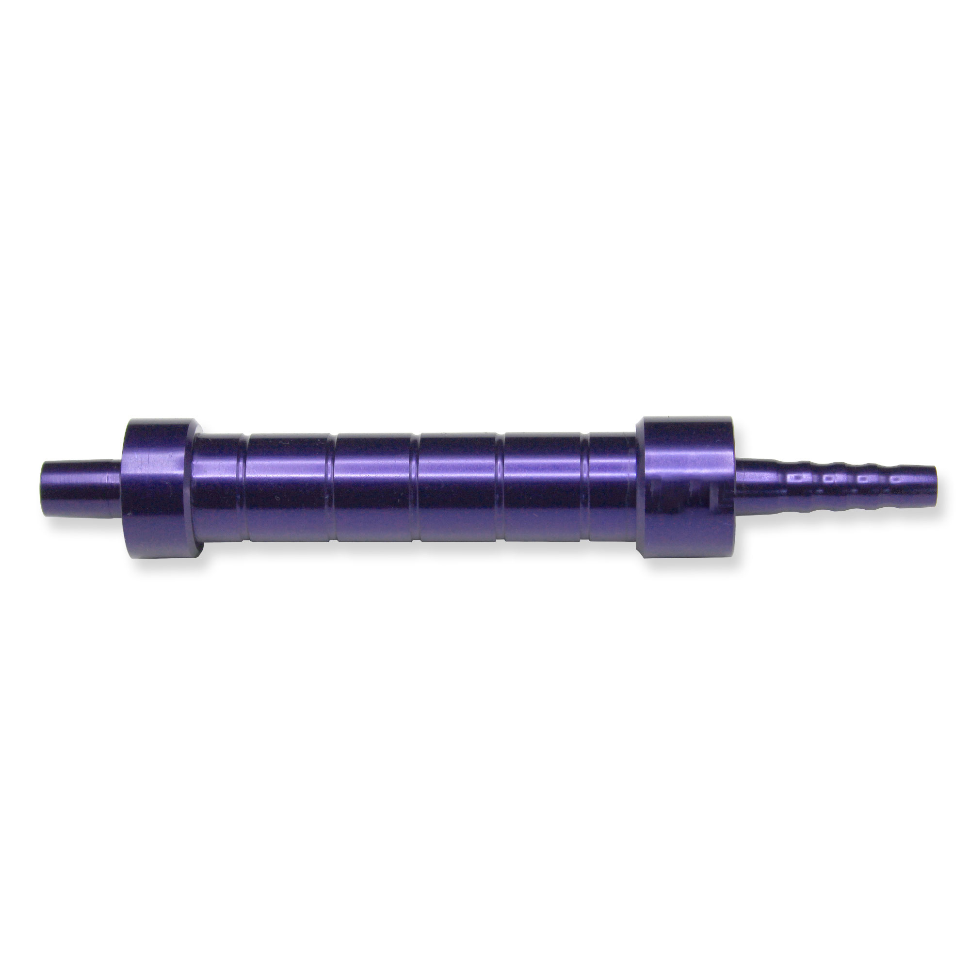 Liposuction-Cannula-Handle-Tommey-Connector-1.jpg