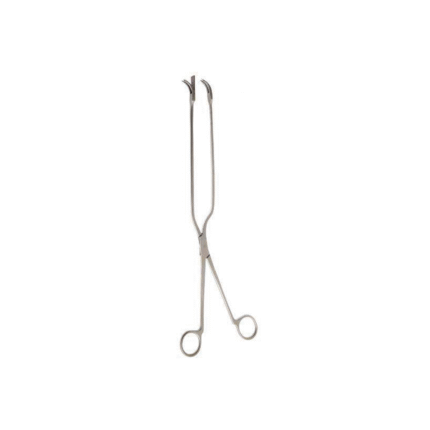 Lockwood Abdominal Flap Demarcator
