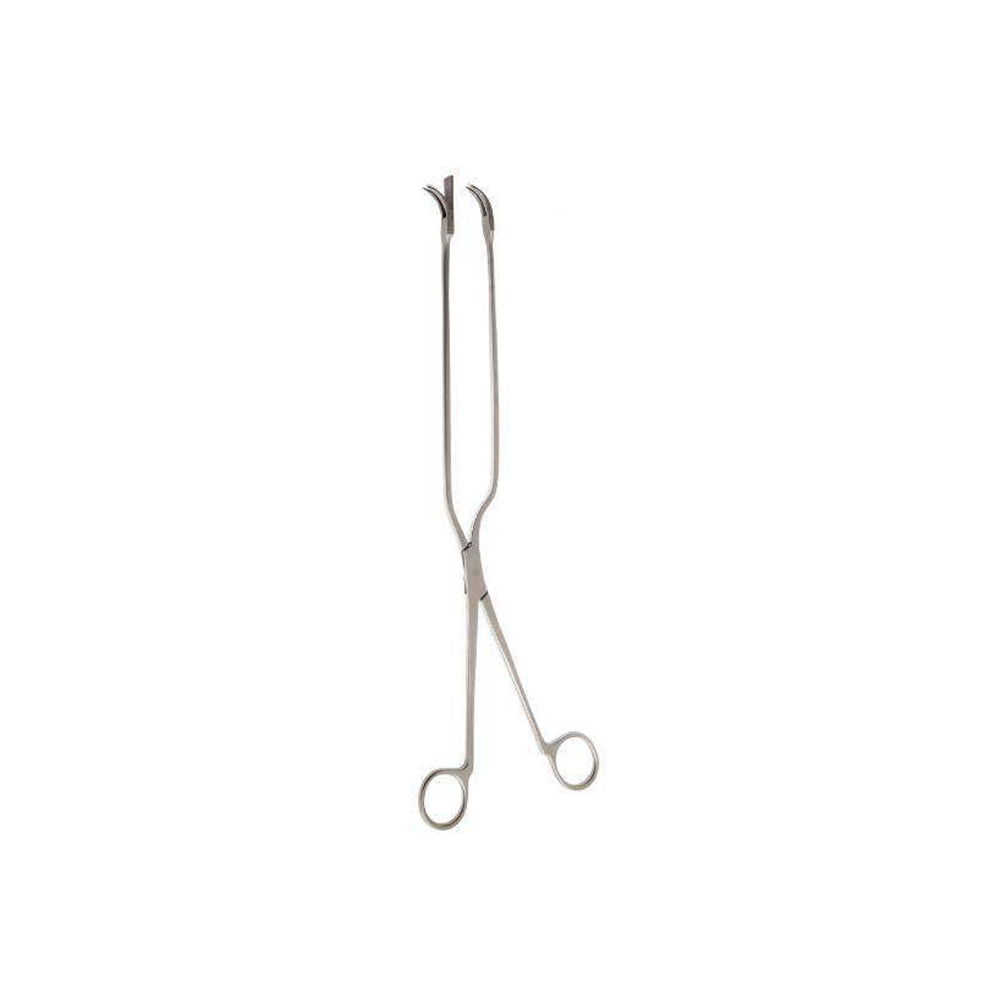 Lockwood-Abdominal-Flap-Demarcator-KI-35.32-1.png