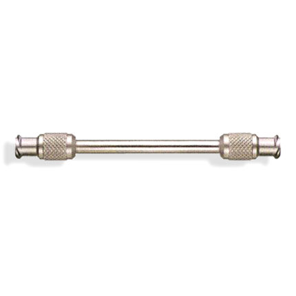 Transfer Adapter ? Luer to Luer