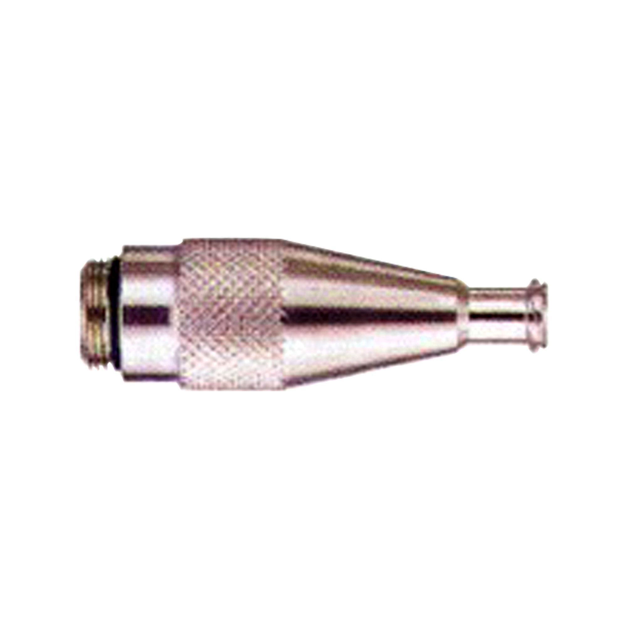 Luer-to-Threaded-Connector.jpg