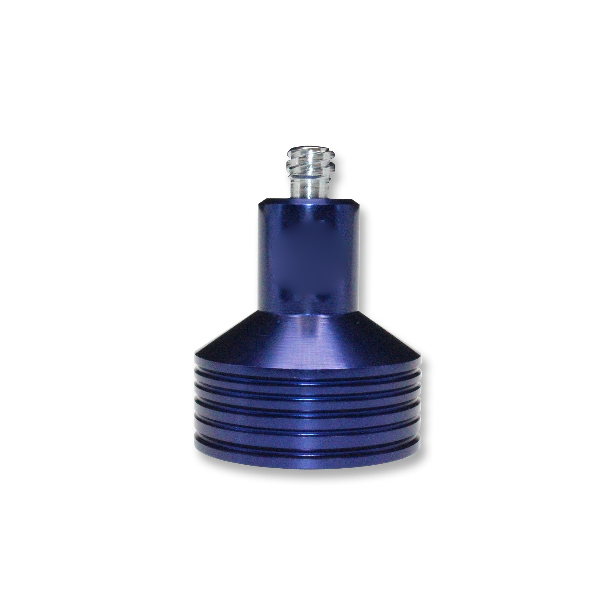 Male-Luer-to-60cc-Toomey-Short-1.jpg