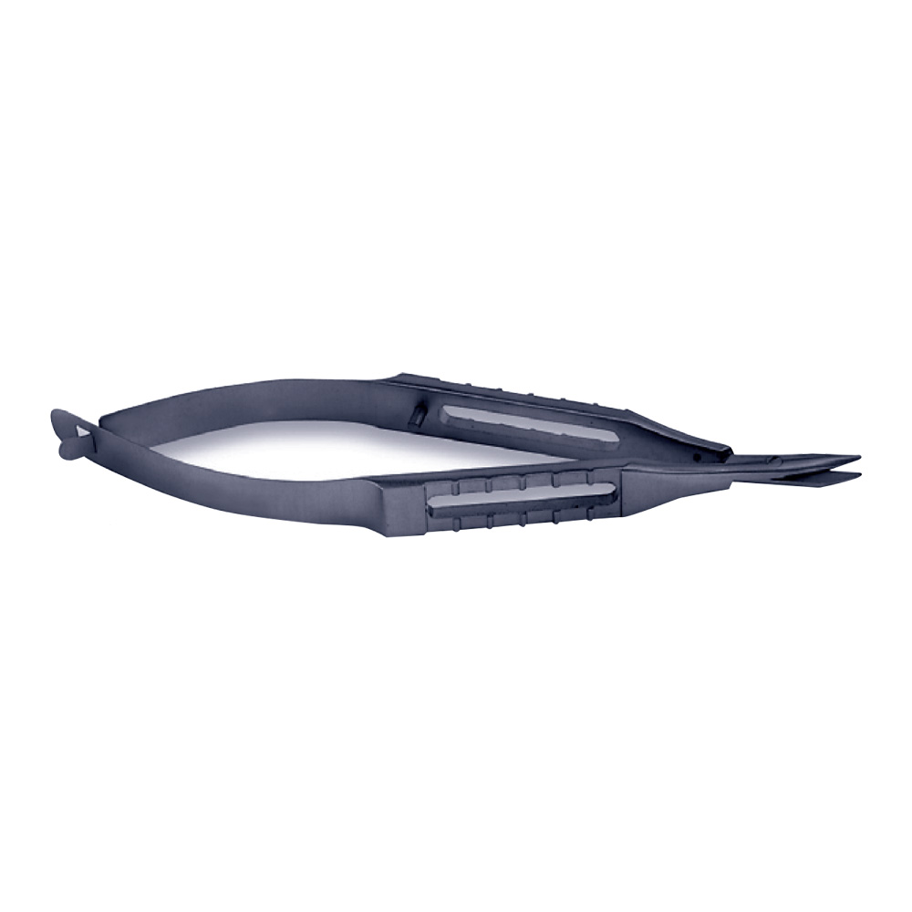 Mcpherson-Westcott-Scissors-10mm-blades-1.jpg