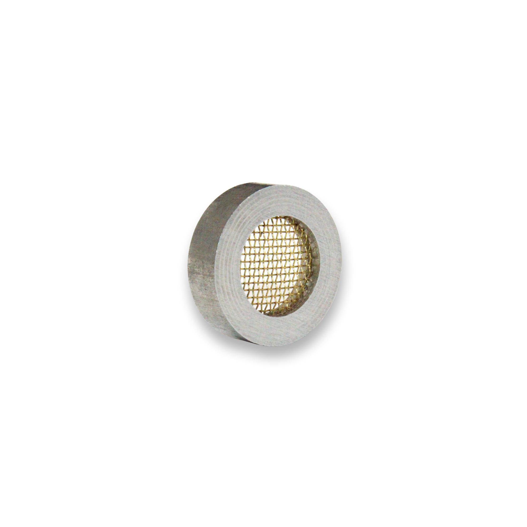 Mesh-for-Nano-Filter.jpg