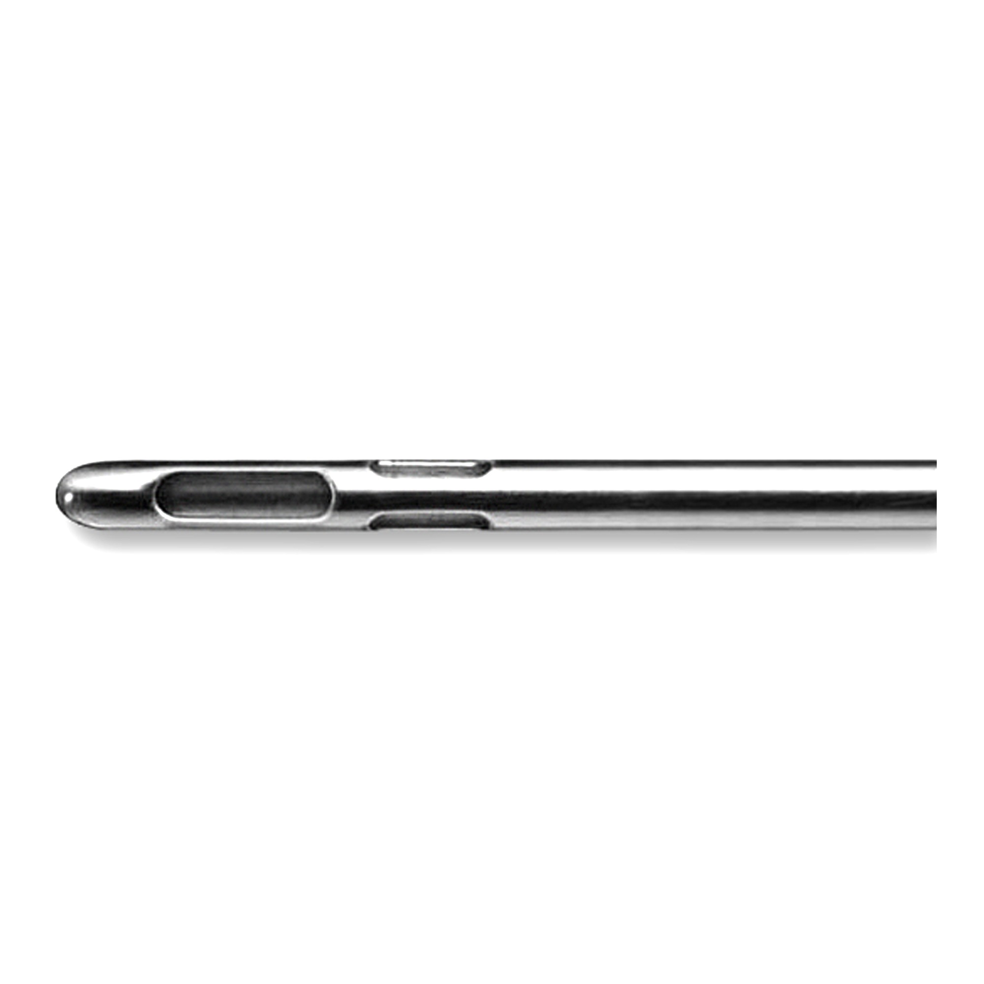 Pyramid-Style-Cannula-E28093-3-Ports.jpg
