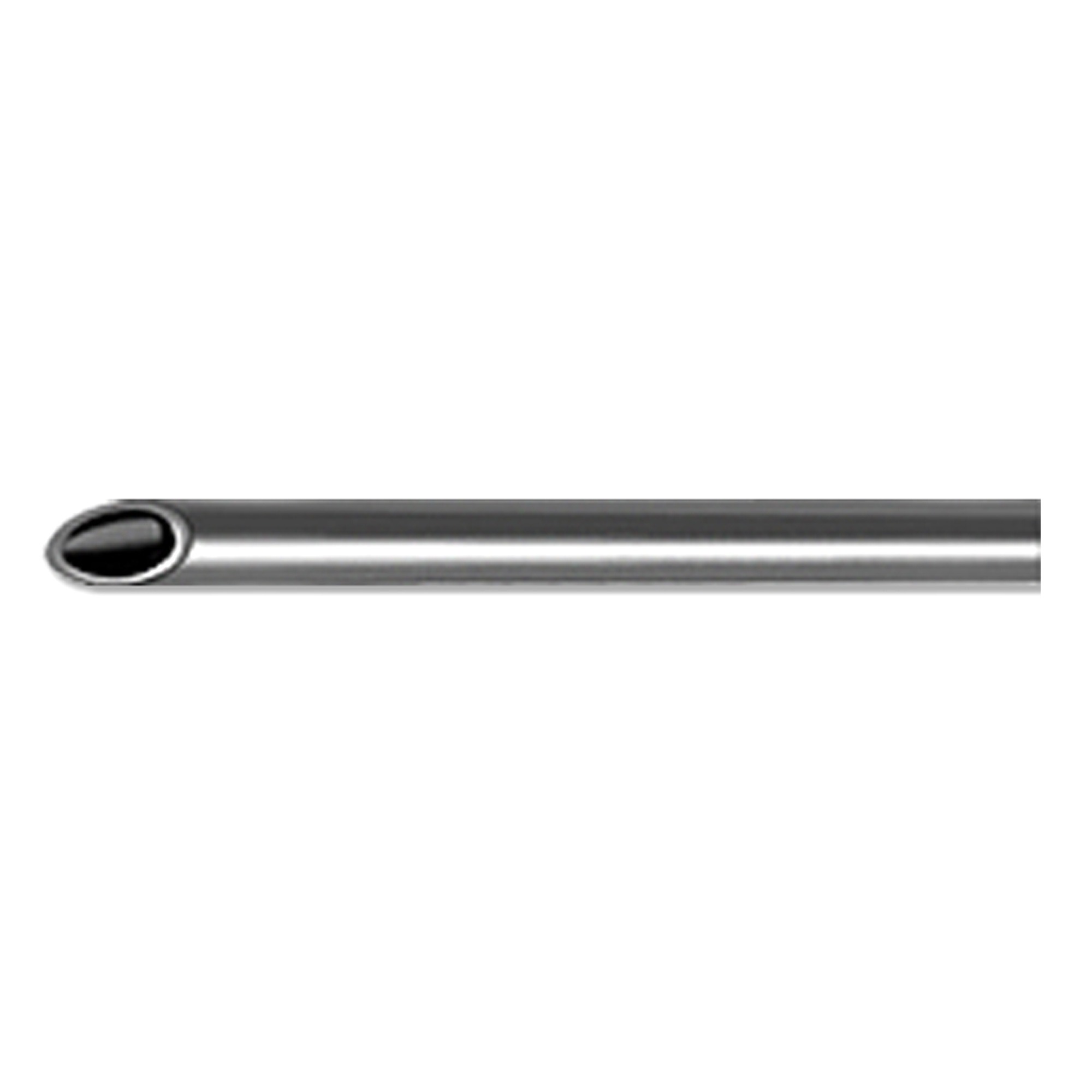 Sharp-Extractor-Injector-Cannula.jpg