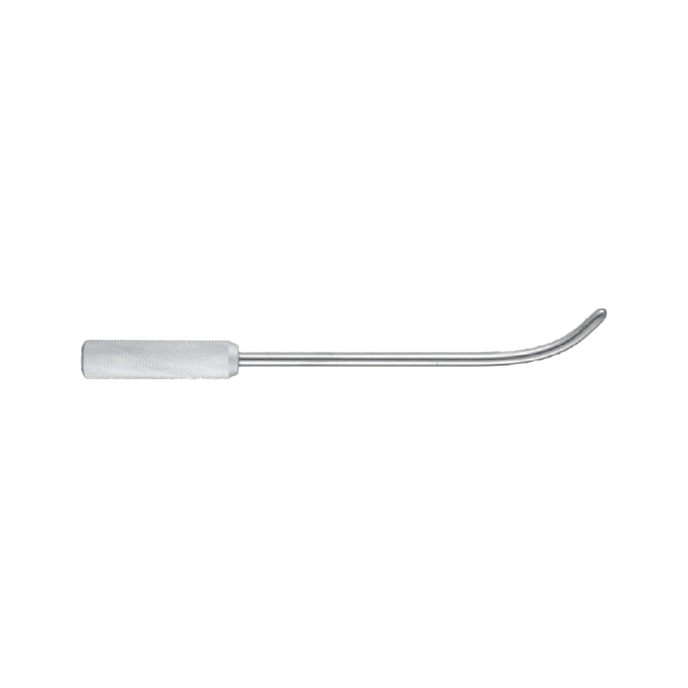 Silverstein-Breast-Dissector-KI-102.01.jpg