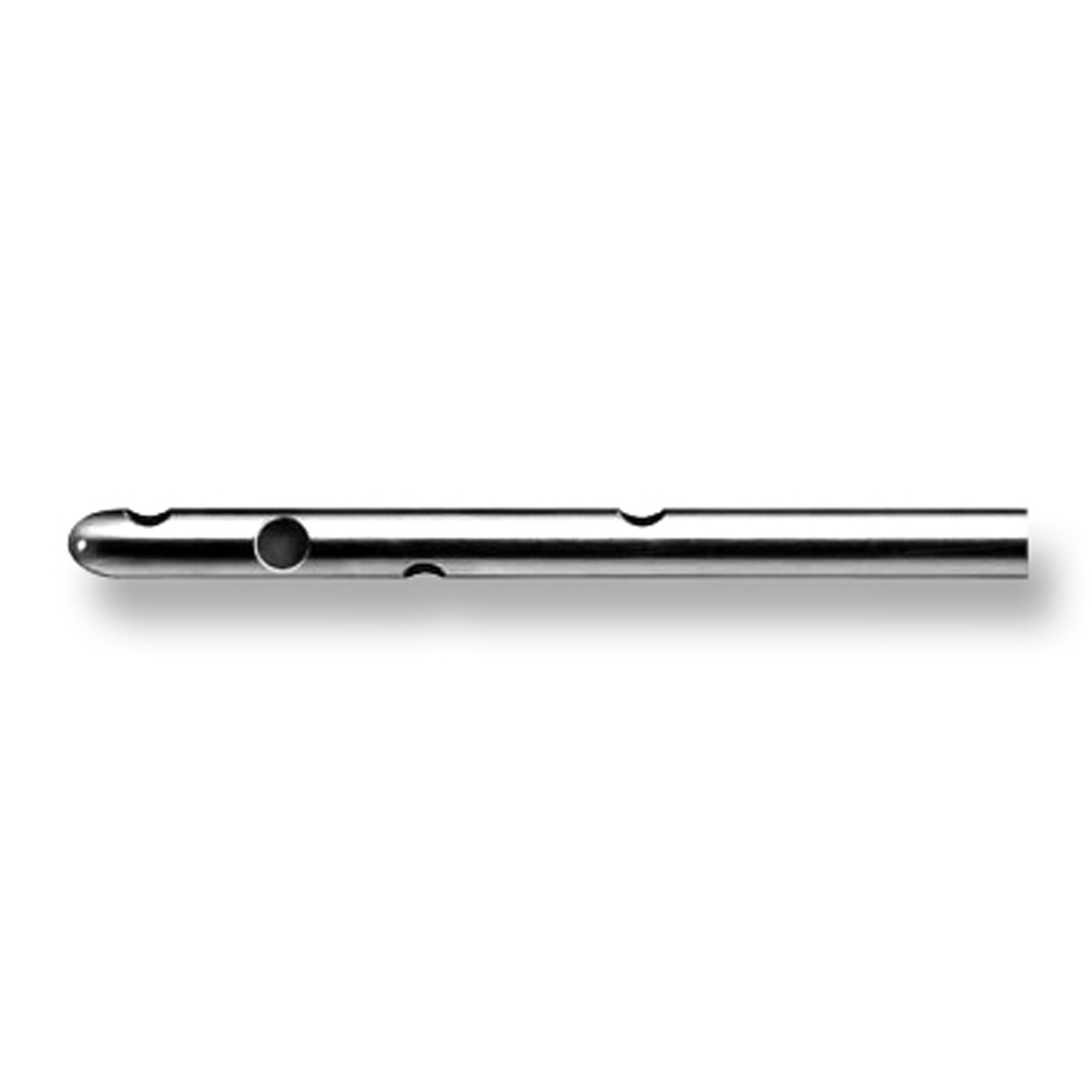 Smooth-Harvester-Cannula-E28093-With-Micro-Ports.jpg