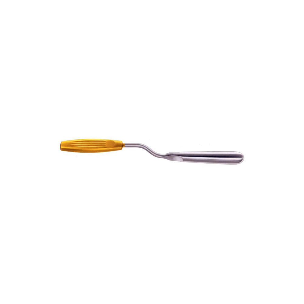 Solz-Atraumatic-Breast-Dissector-KI-112.01.jpg
