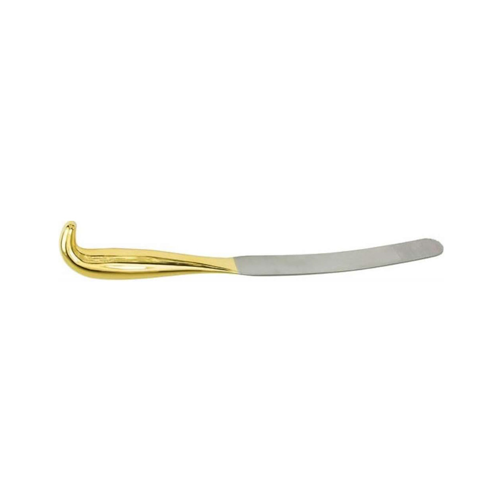 Spatula-Breast-Retractor-Dissector-KI-103.jpg