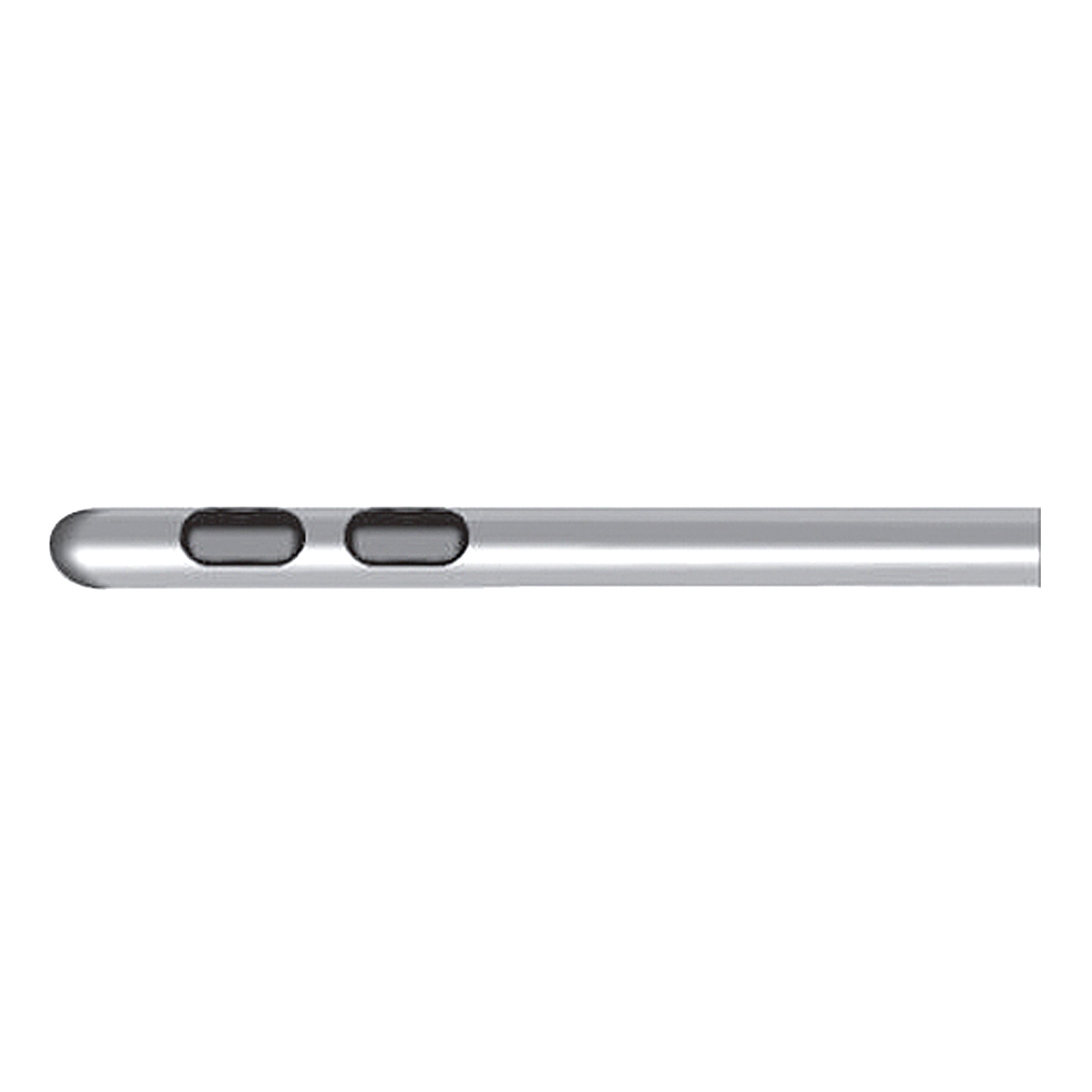 Standard-Cannula-E28093-Two-Ports.jpg
