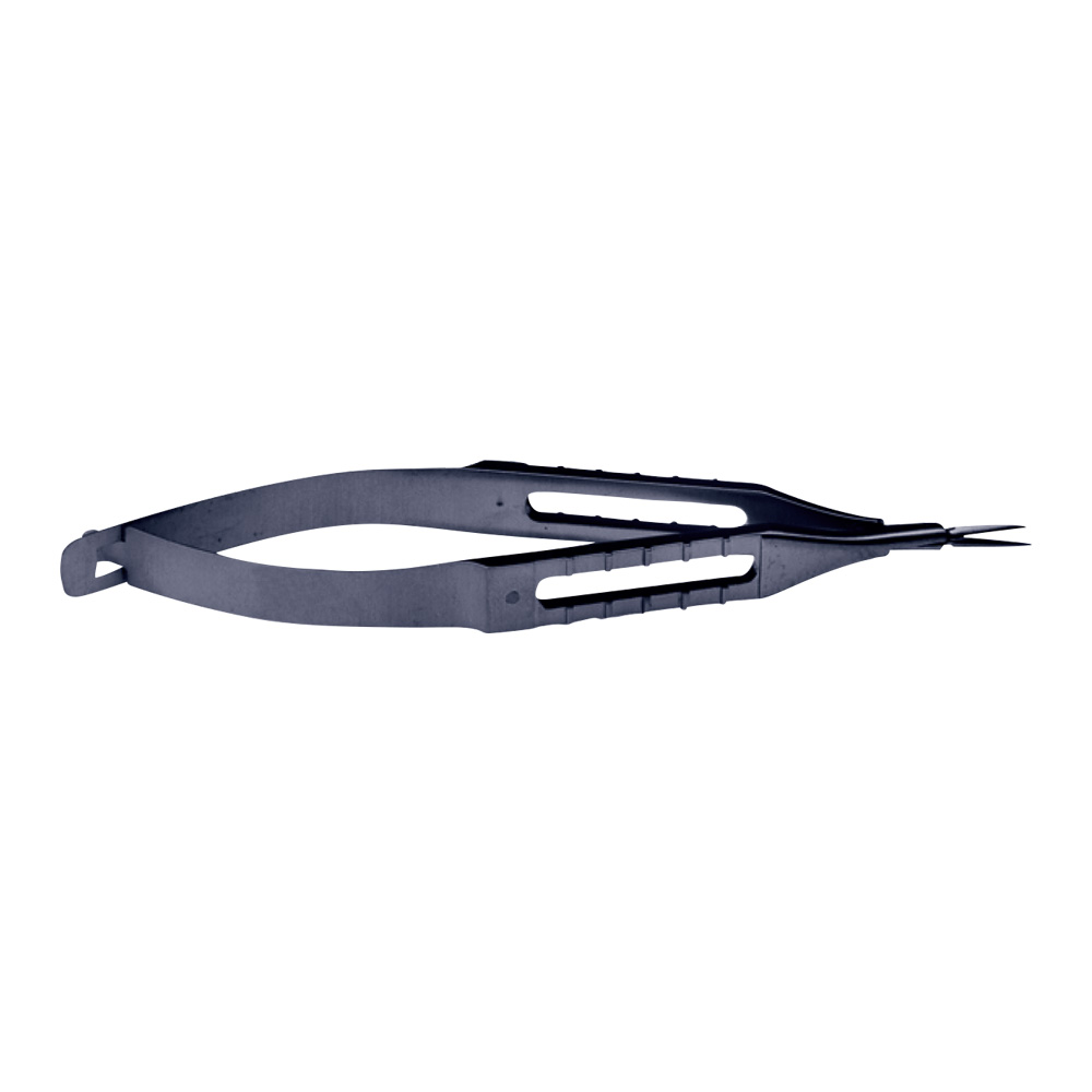 Straight-Vannas-Capsulotomy-Scissor.jpg