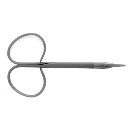 Tenotomy Scissors