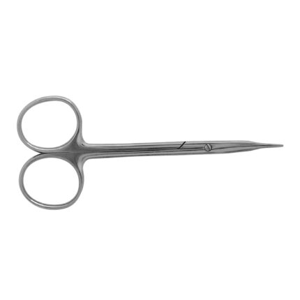 Tenotomy Scissors