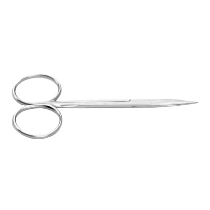 Tenotomy Scissors